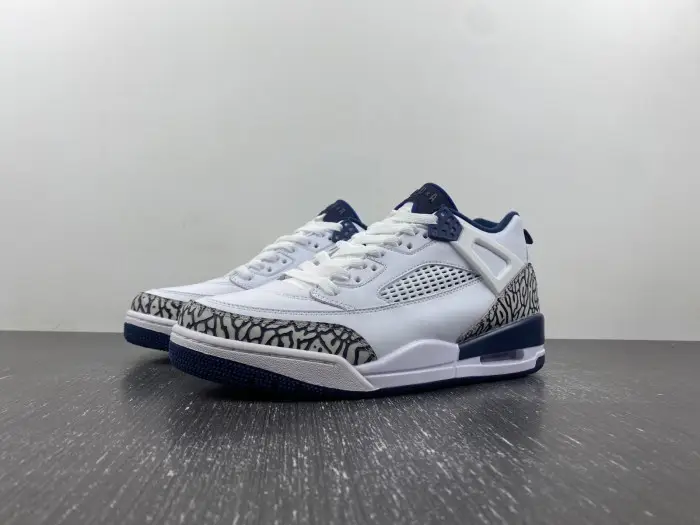 Air Jordan 3 Retro 