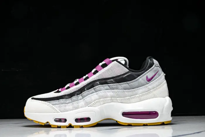 Nike Air Max 95 