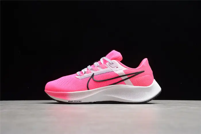Nike Air Zoom Pegasus 38 