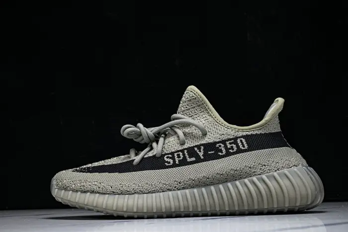 Yeezy Boost 350 V2 'Granite' 