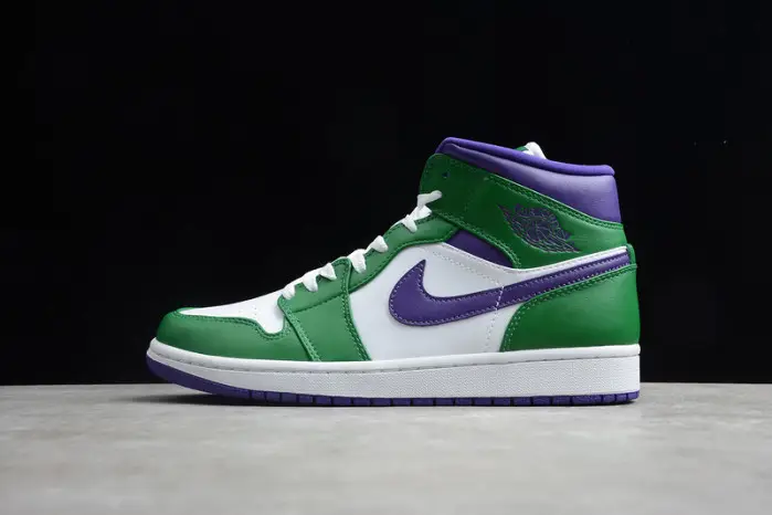 AIR JORDAN1 MID 