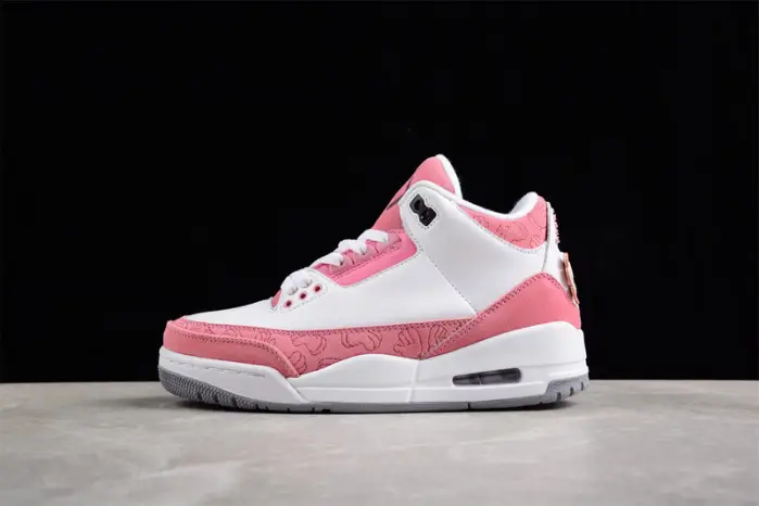 Air Jordan 3 Retro 