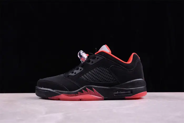 Air Jordan 5 Low 