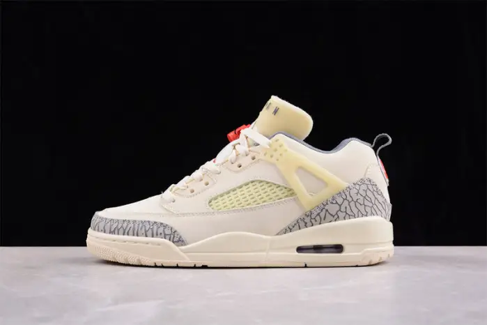 Air Jordan 5 Low 