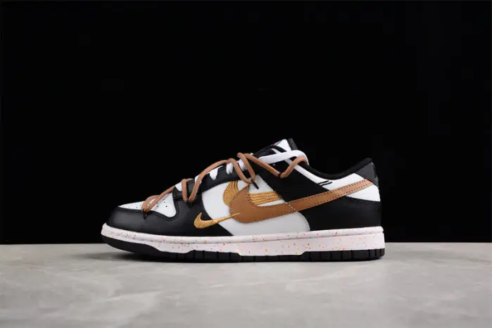 Nike Dunk Low "Multi Color" 