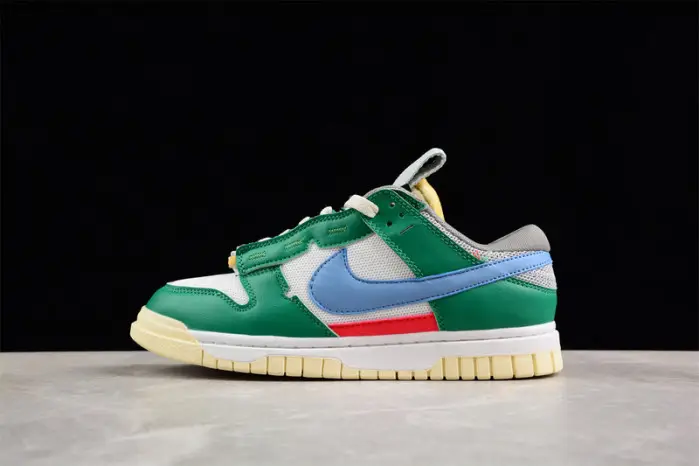 Nike SB Dunk Low 