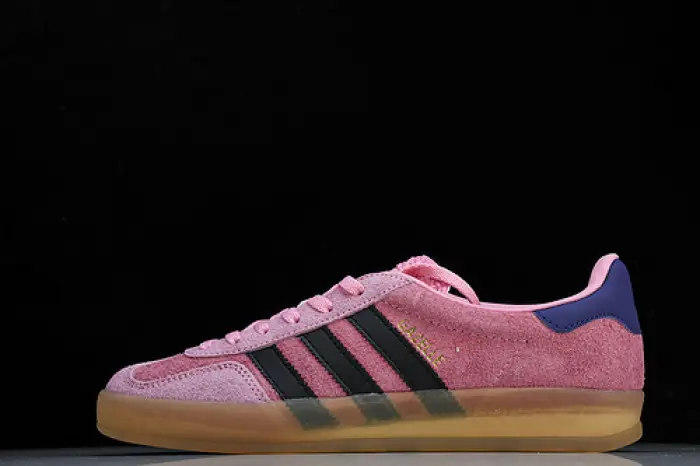 GC &Gazelle Adidas Originals 