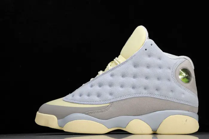 Air Jordan 13 