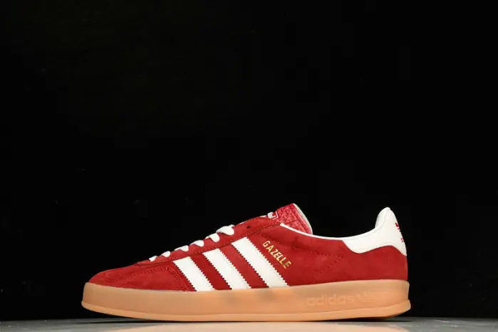 Ad Originals Gazelle Indoor 