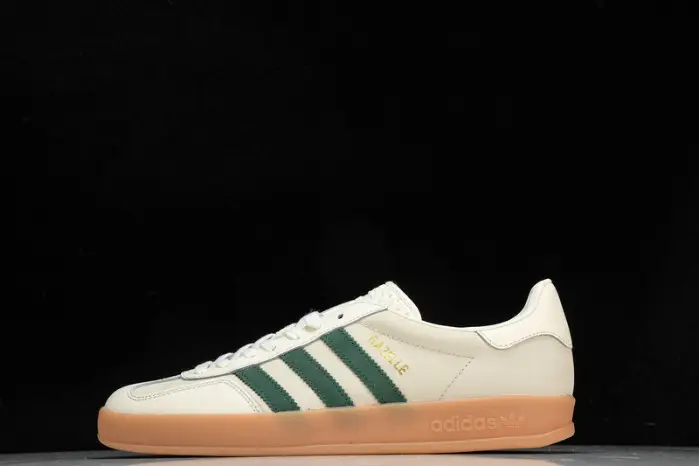 Ad Originals Gazelle Indoor 