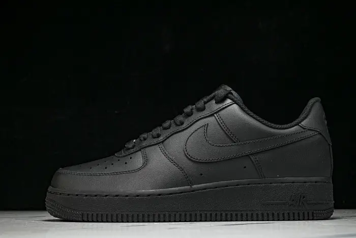 Nike Air Force 1'07 Low 