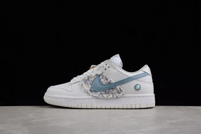 Nk Dunk low 