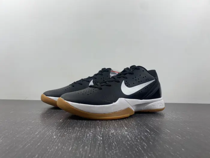 Nike Zoom Kobe 6 