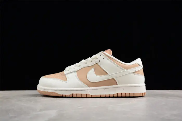 Nk Dunk low 