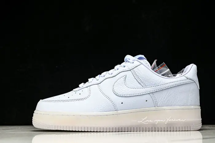 Nike Air Force 1'07 Low SP 