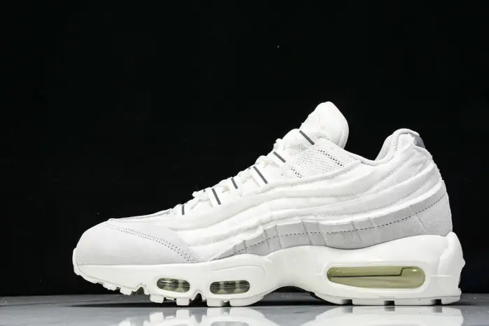 Denham x Nike Air Max 95 