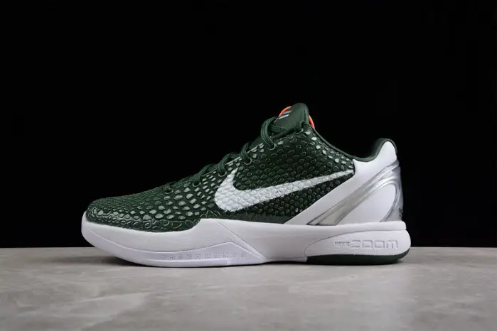 Nike Kobe VI Protro 6 