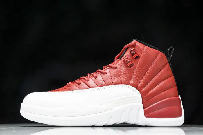 Air Jordan 12 