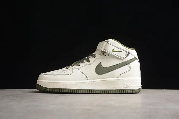 Nike Air Force 1 High 