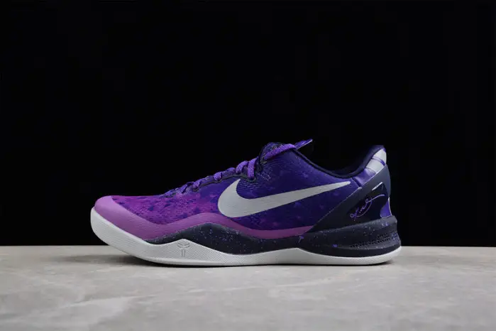 Nike Zoom Kobe 8 