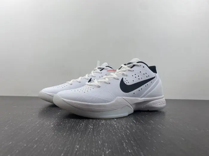 Nike Zoom Kobe 6 