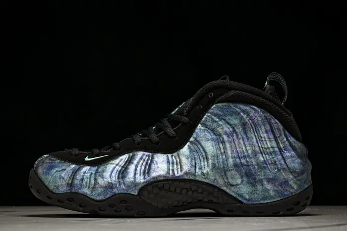 Nike Air Foamposite One 