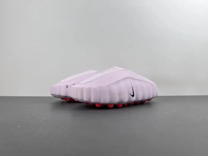 Nike Mind 001 