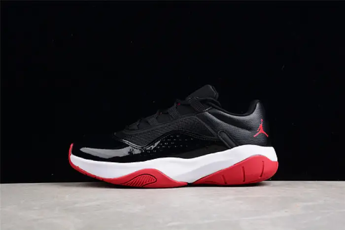 Air Jordan 11 CMFT Low 
