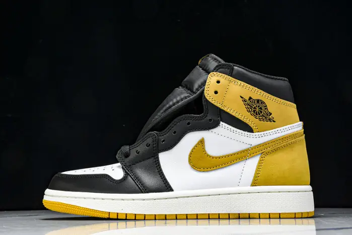 Air Jordan 1 High 