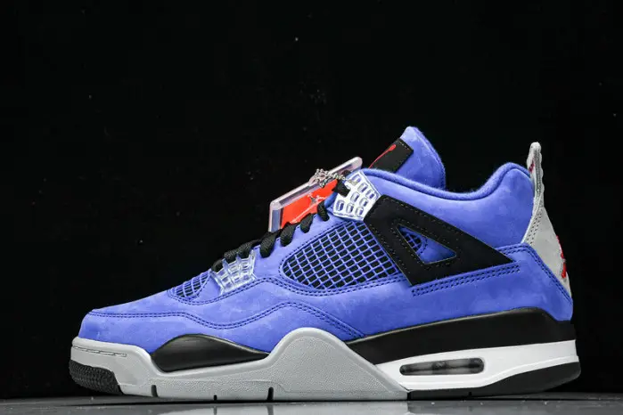 Air Jordan 4  'Encore' 