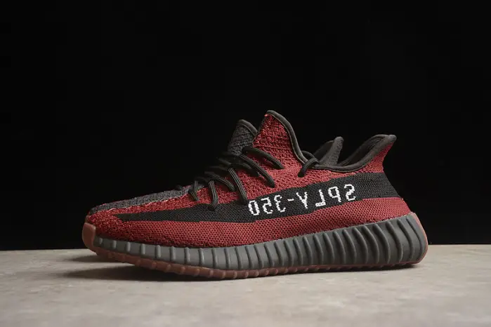 Yeezy Boost 350 