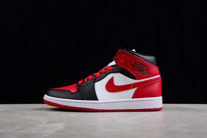 Air Jordan 1 Mid 