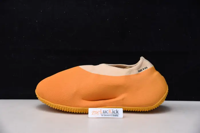 Yeezy Knit RNR Sulfur 