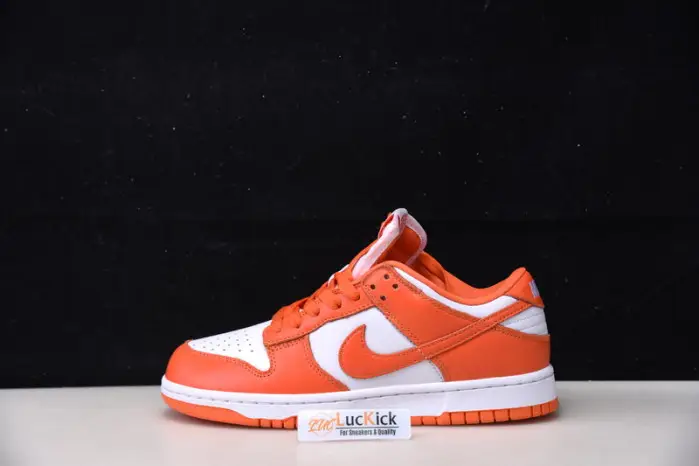 Nike Dunk Low SP Syracuse (2020) 