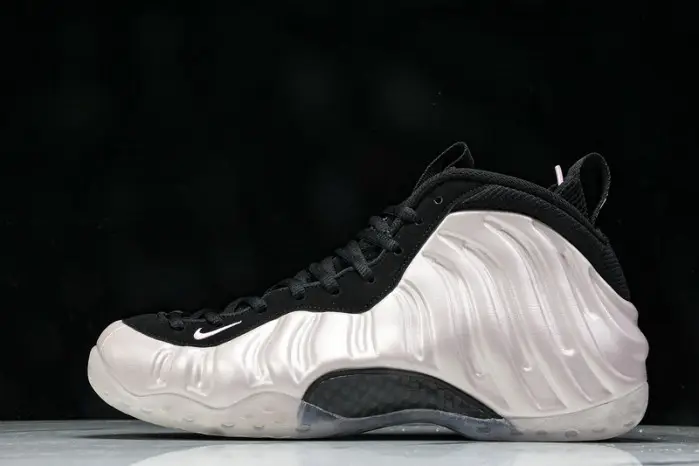 Nike Air Foamposite One “DMV” 