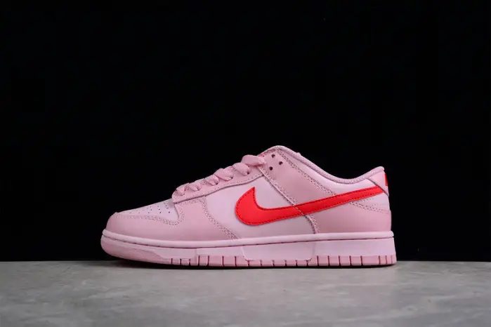 NIKE  SB Dunk Low 