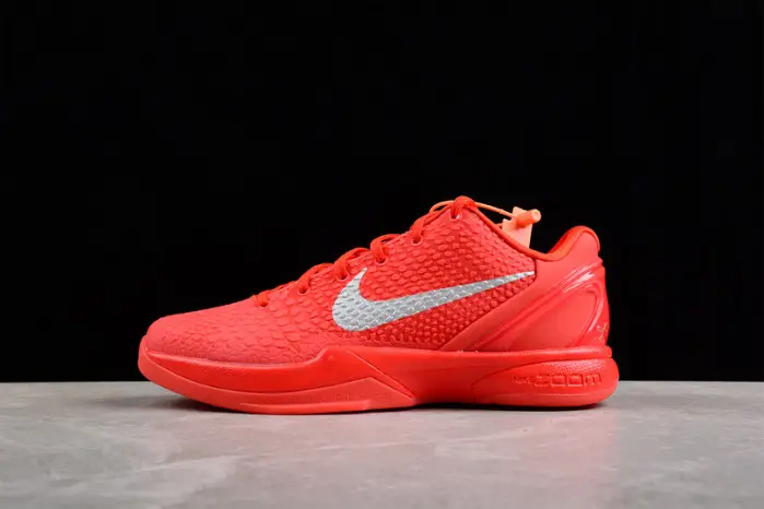 Nike Kobe 6 