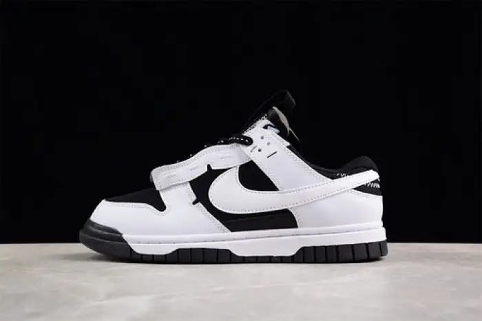 Nike SB Dunk Low 