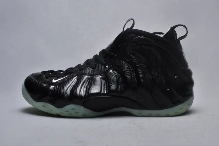 Nike Air Foamposite One All Star (2021) 
