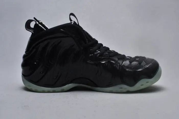 Nike Air Foamposite One All Star (2021) 