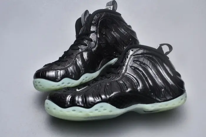 Nike Air Foamposite One All Star (2021) 