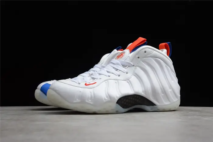 Nike Air Foamposite One USA (W) 