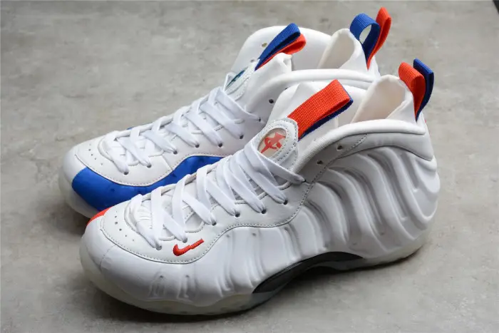 Nike Air Foamposite One USA (W) 