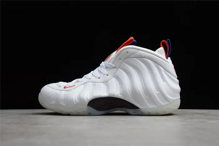 Nike Air Foamposite One USA (W) 