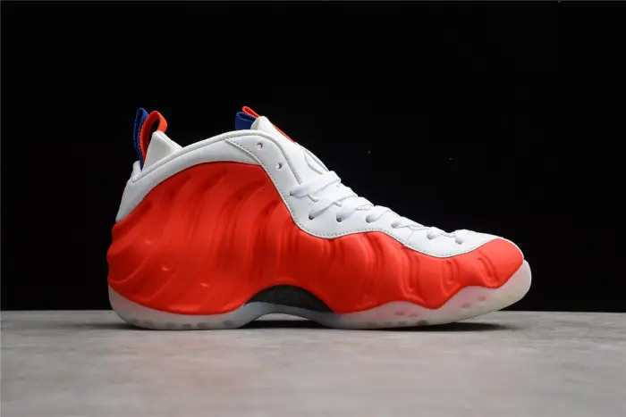 Nike Air Foamposite One USA (W) 