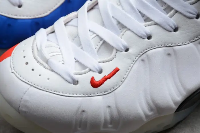 Nike Air Foamposite One USA (W) 