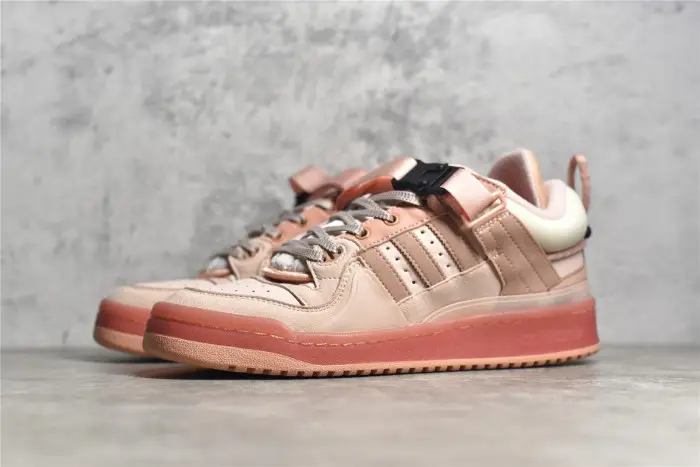 Forum Low Bad Bunny Pink Easter 