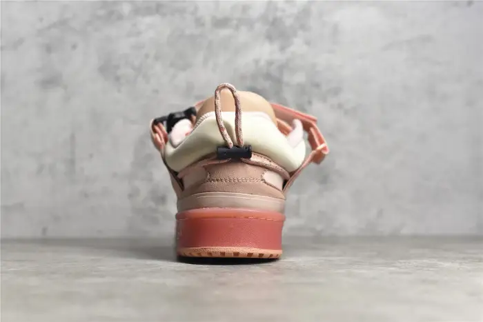 Forum Low Bad Bunny Pink Easter 