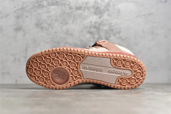 Forum Low Bad Bunny Pink Easter 