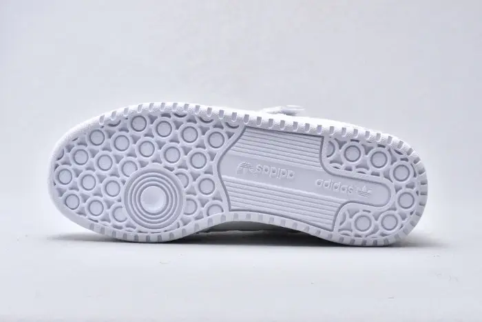 Forum Mid Low 